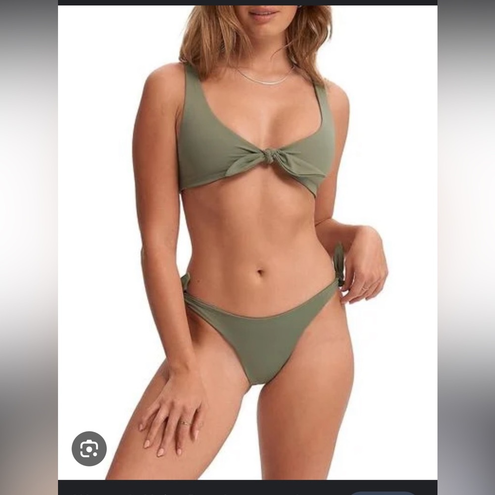 NOIZE‎ Bikini Size M